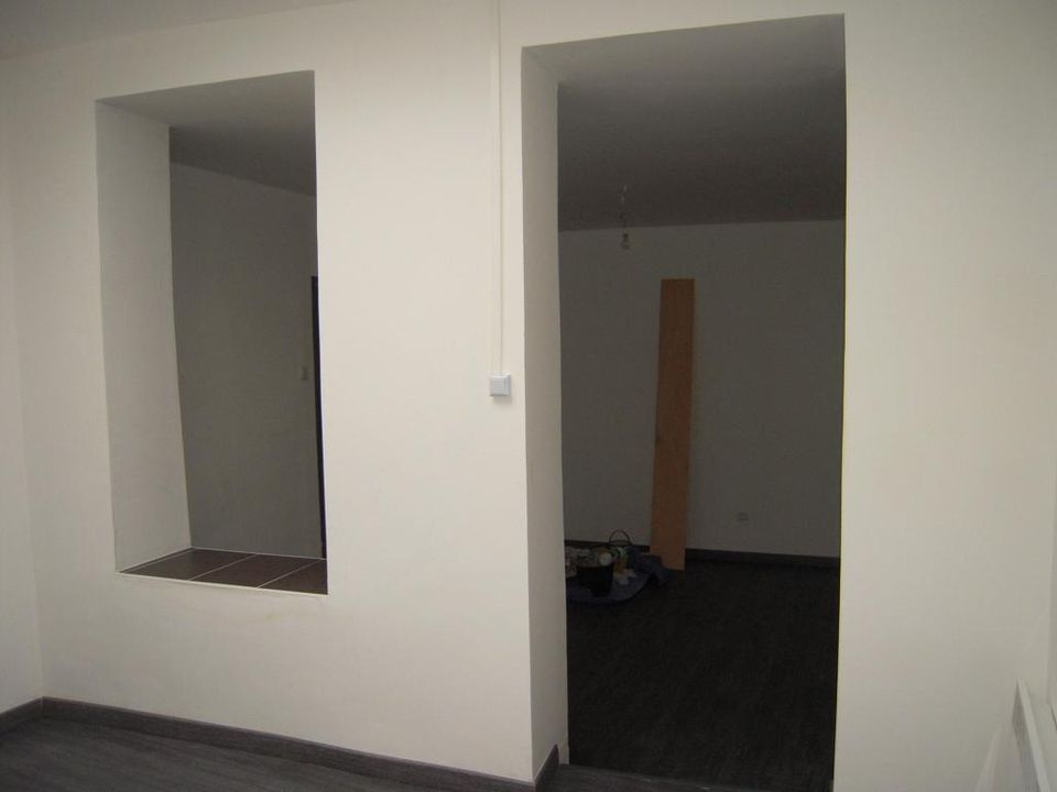 Studio i Valenciennes, Nord - foto 4