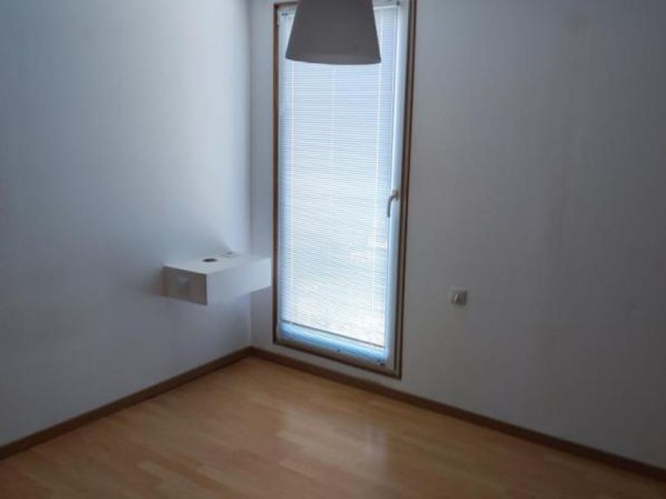 Villa i Carcassonne, Aude - foto 3