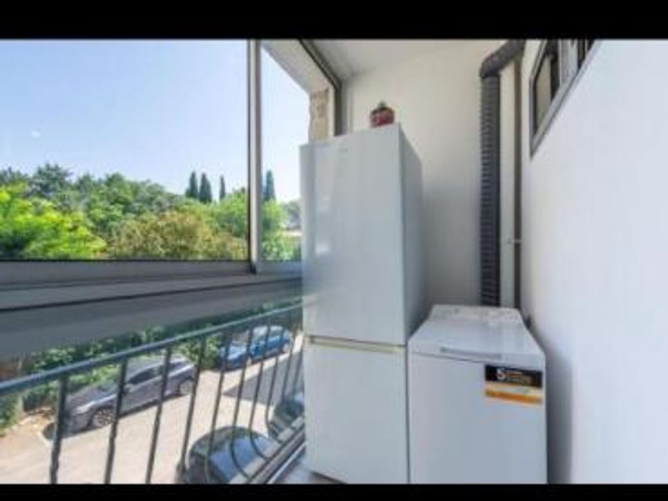 Lejlighed i Castelnau-le-Lez, Herault - foto 4