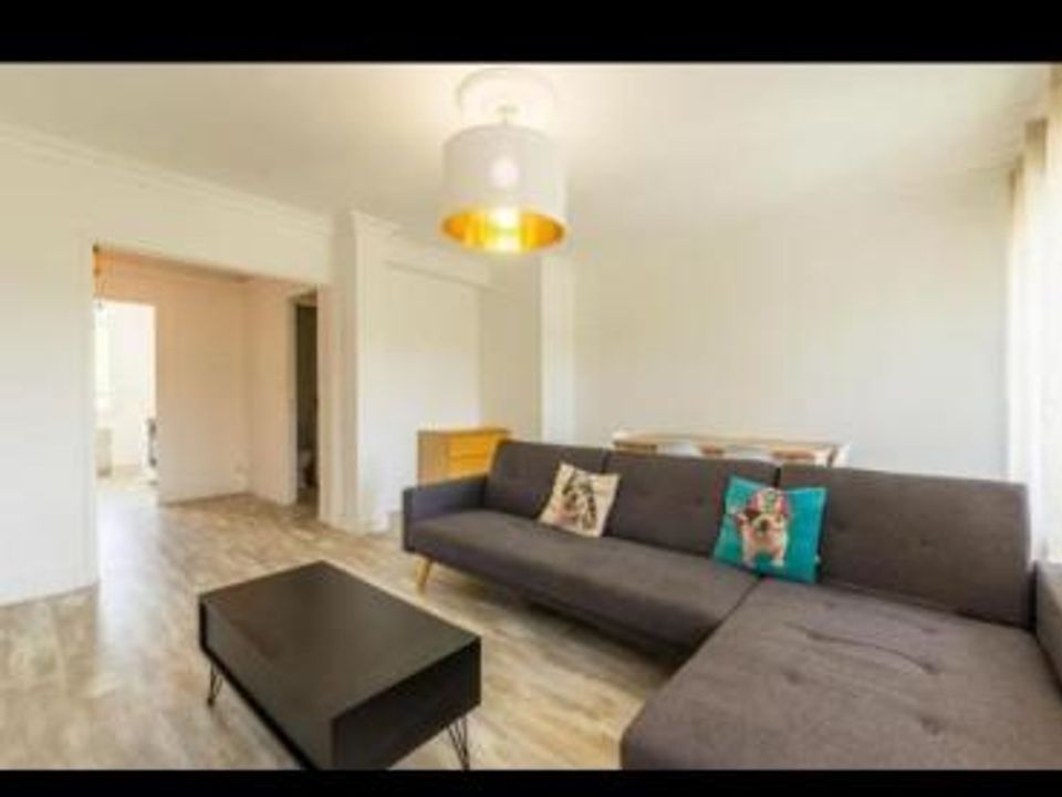 Lejlighed i Castelnau-le-Lez, Herault - foto 5