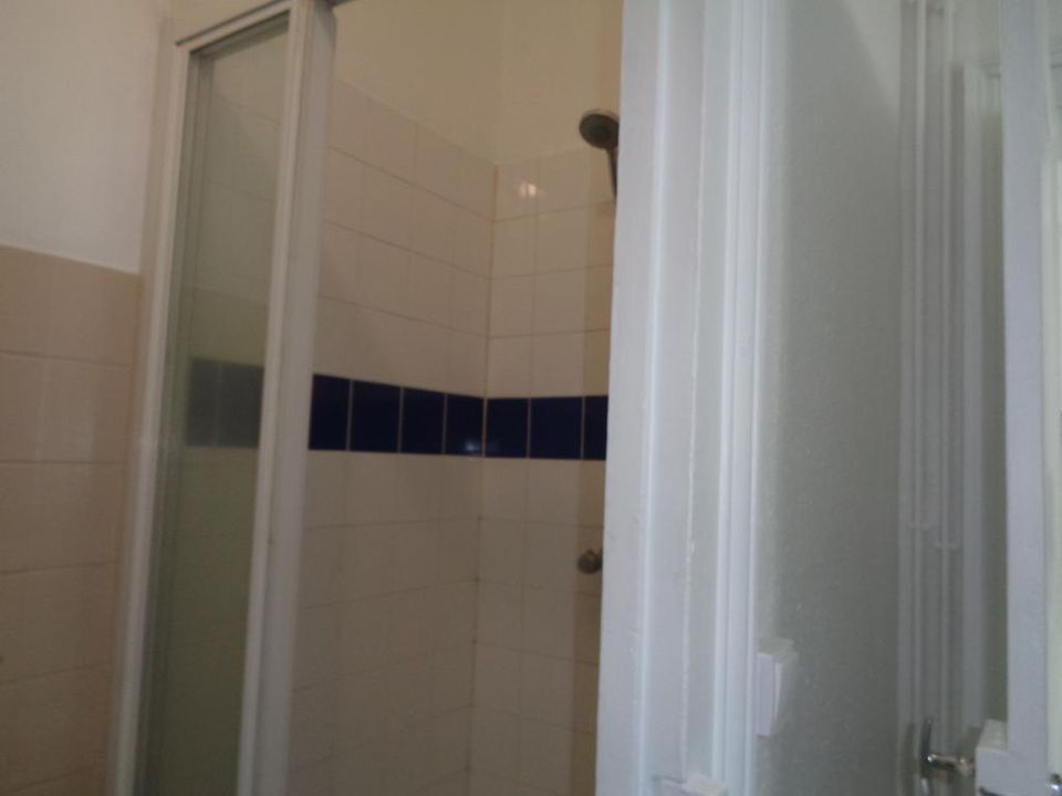Lejlighed i Reims, Marne - foto 1