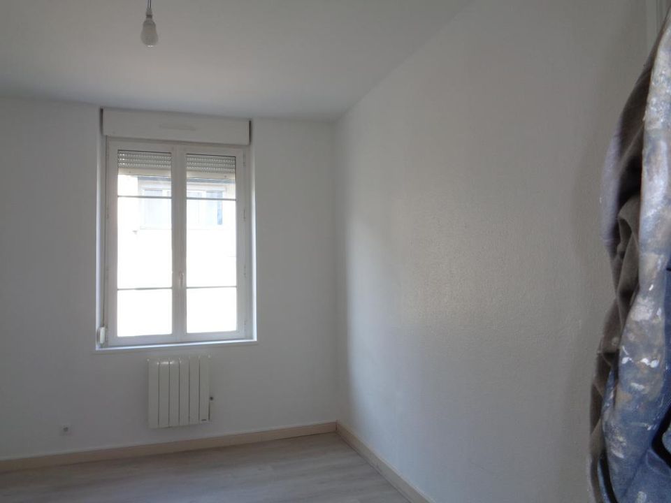 Lejlighed i Reims, Marne - foto 2