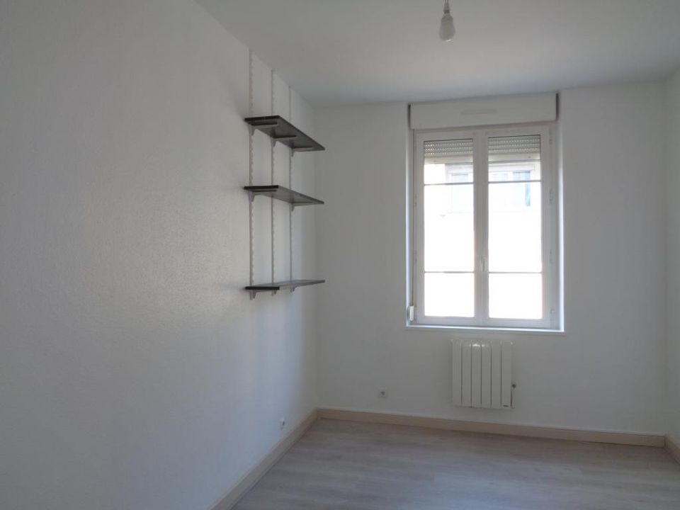 Lejlighed i Reims, Marne - foto 3