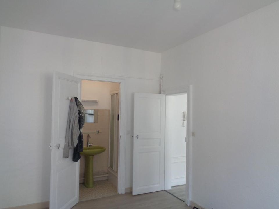 Lejlighed i Reims, Marne - foto 4