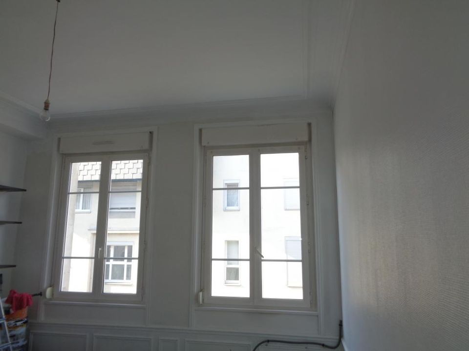 Lejlighed i Reims, Marne - foto 5
