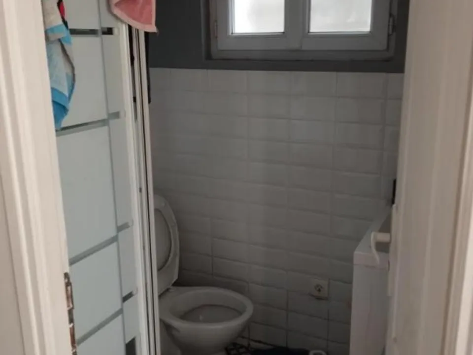 Studio i Houilles, Yvelines - foto 2