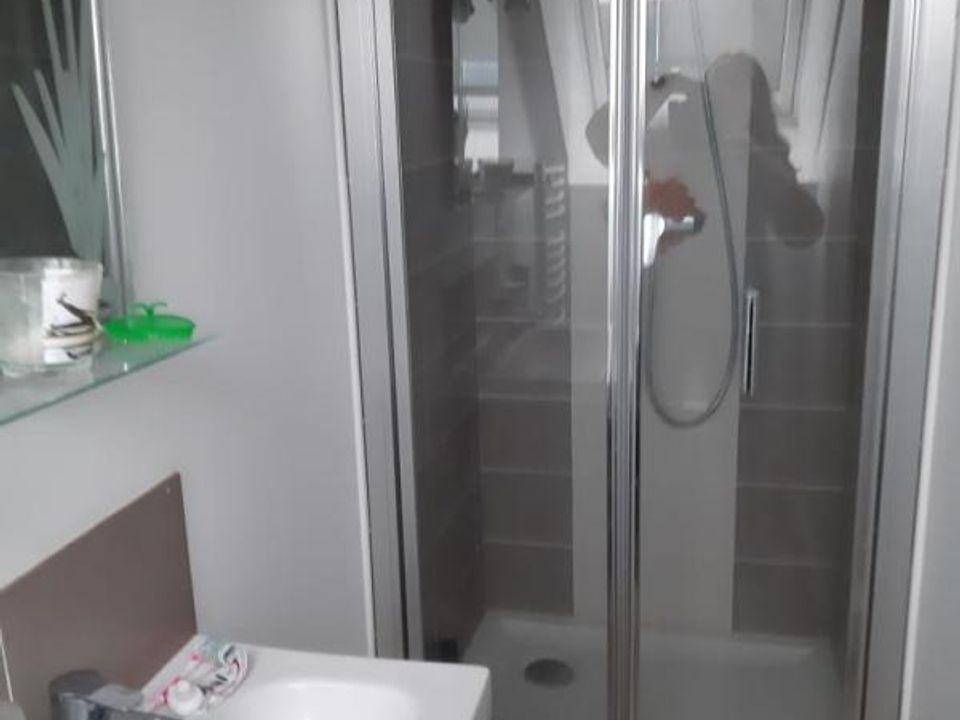 Studio i St.-Herblon, Loire-Atlantique - foto 4