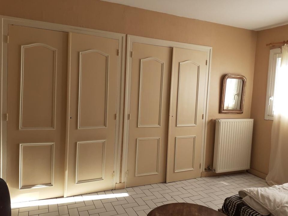 Studio i Tassin-la-Demi-Lune, Rhone - bilde 2