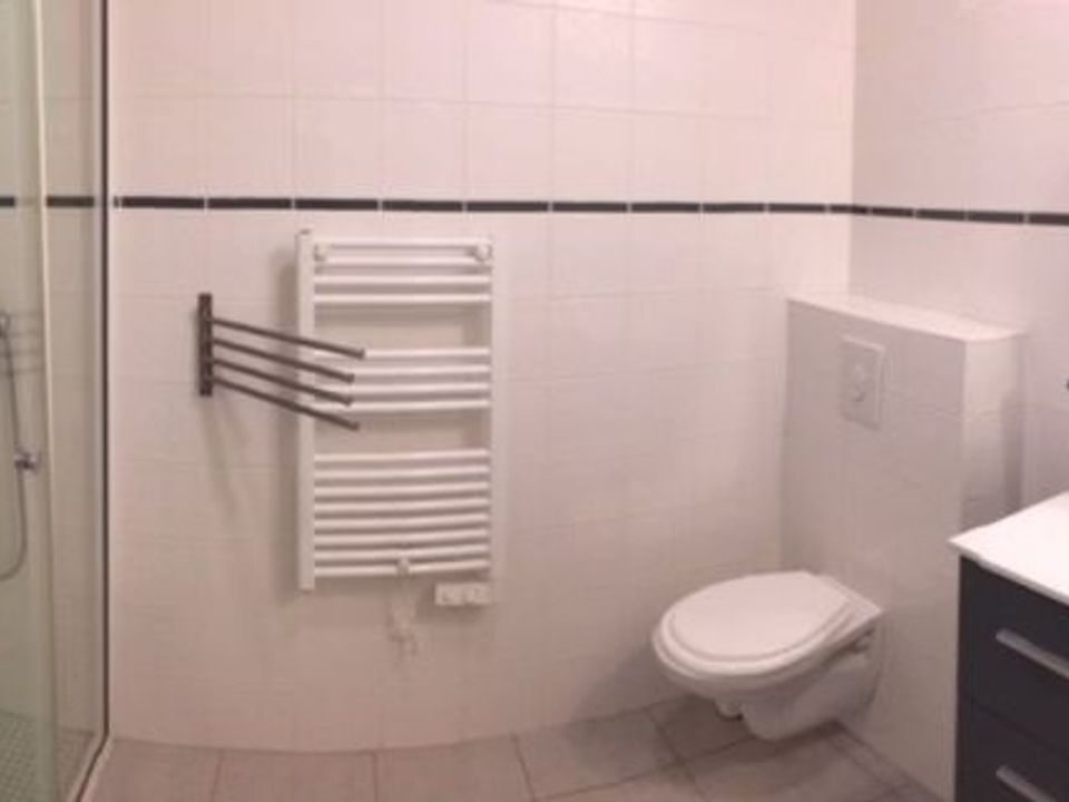 Studio i Anglet, Pyrenees-Atlantiques - foto 3