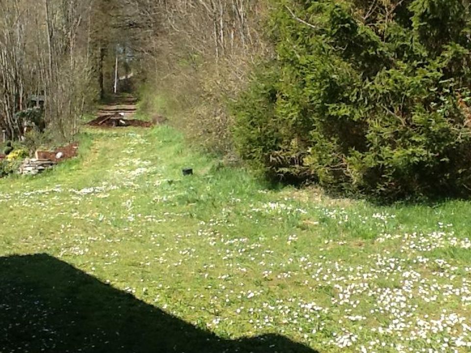Lejlighed i Raedersdorf, Haut-Rhin - foto 2
