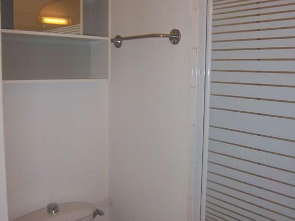 Studio i Amiens, Somme - foto 5