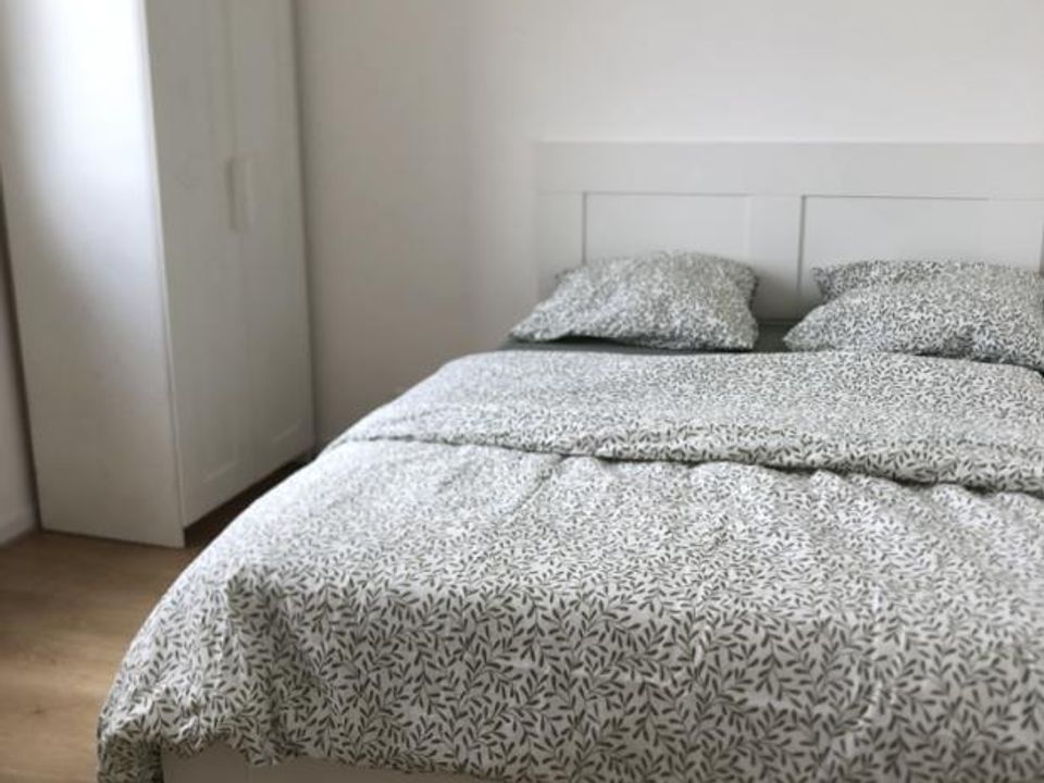 Lejlighed i Colombes, Hauts-de-Seine - foto 2
