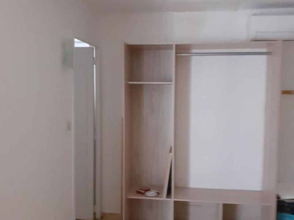 Lejlighed i L'Isle-sur-la-Sorgue, Vaucluse - foto 2