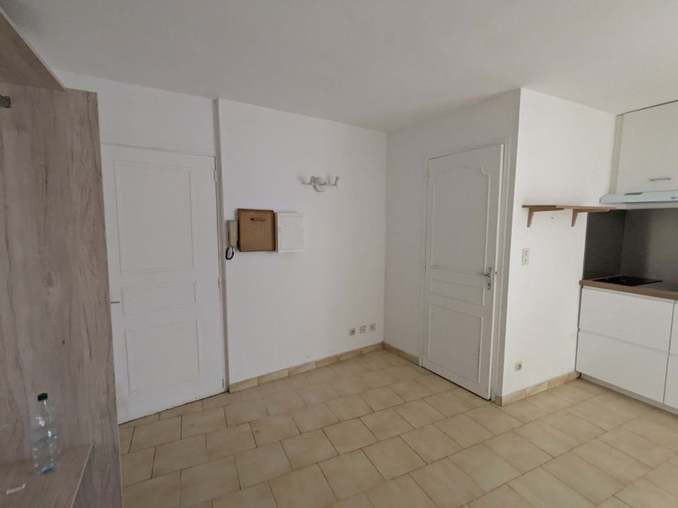 Apartament a L'Isle-sur-la-Sorgue, Vaucluse - foto 5