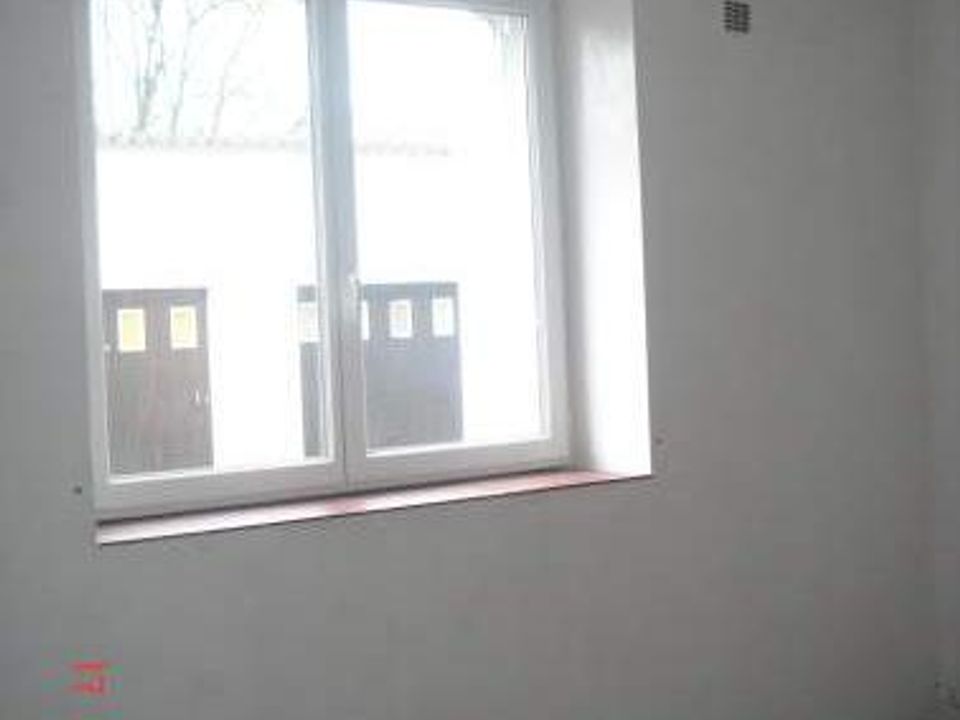 Lejlighed i Massat, Ariege - foto 2