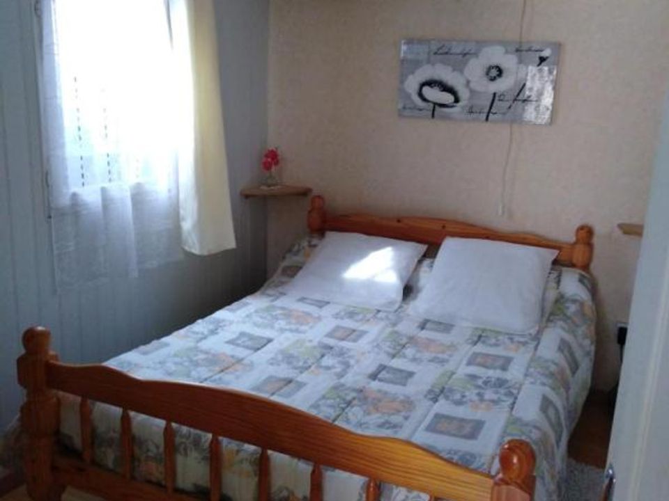 Villa i Saulcy, Aube - foto 5