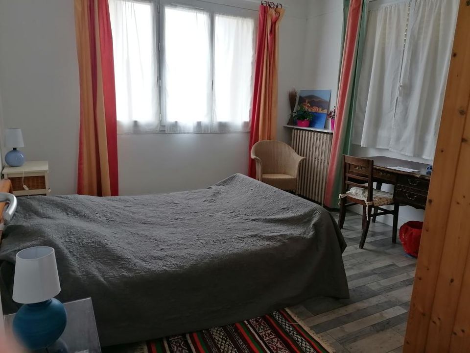 Studio i Athis-Mons, Essonne - foto 1