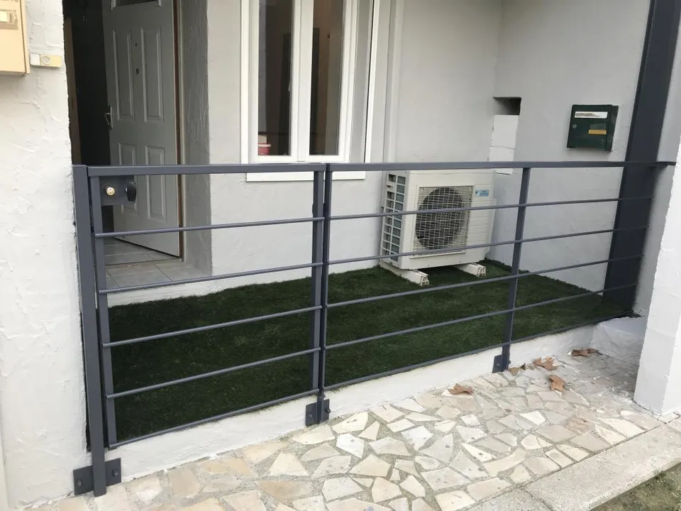 Villa a Beziers, Herault - foto 3
