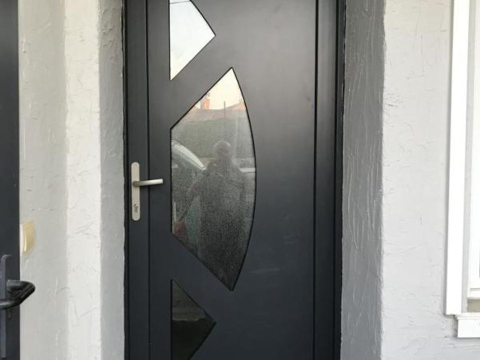 Villa a Beziers, Herault - foto 4