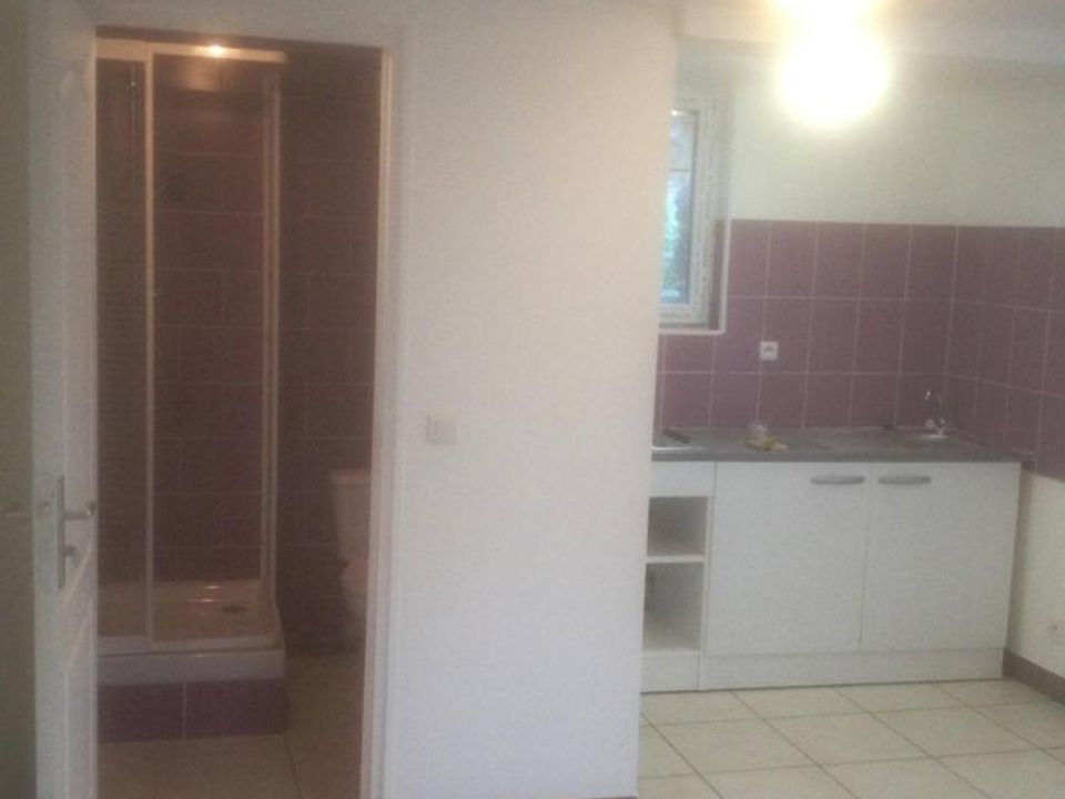 Studio i Orly, Val-de-Marne - foto 2