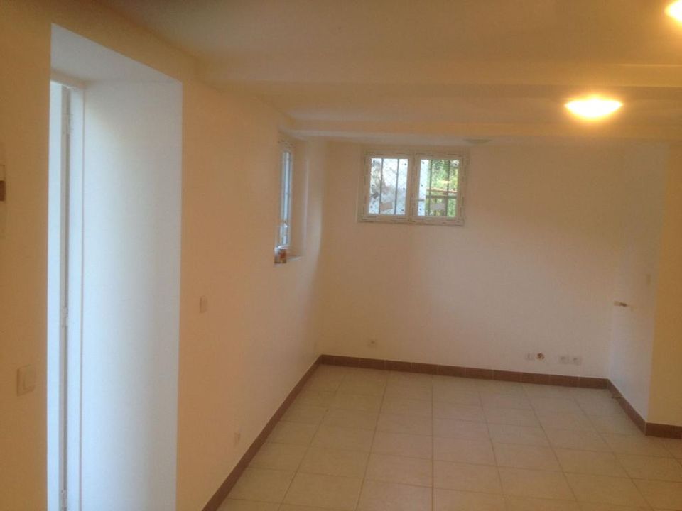 Studio i Orly, Val-de-Marne - foto 4