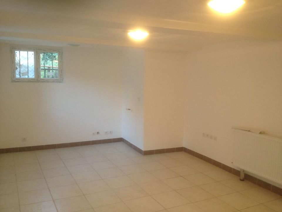Studio i Orly, Val-de-Marne - foto 5