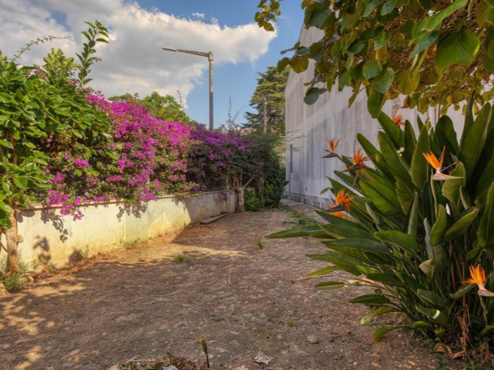 Villa i Carcavelos, Lisbon - foto 3