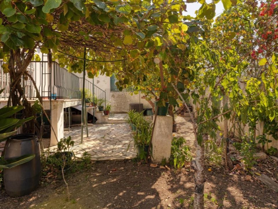 Villa i Carcavelos, Lisbon - foto 4