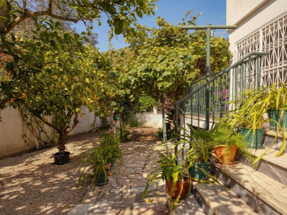 Villa i Carcavelos, Lisbon - foto 5
