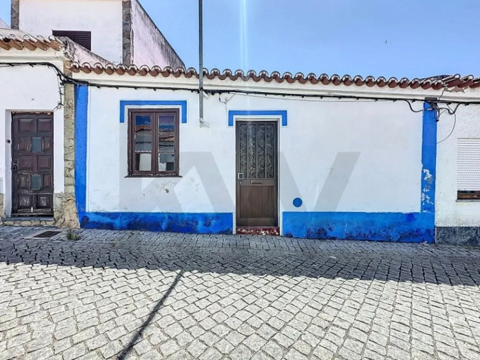Villa a Cuba, Beja - foto 3