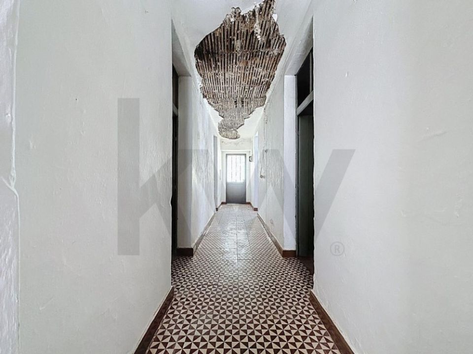 Villa a Cuba, Beja - foto 4