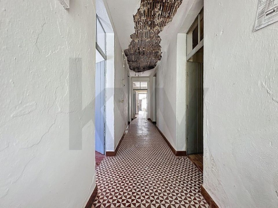 Villa a Cuba, Beja - foto 5