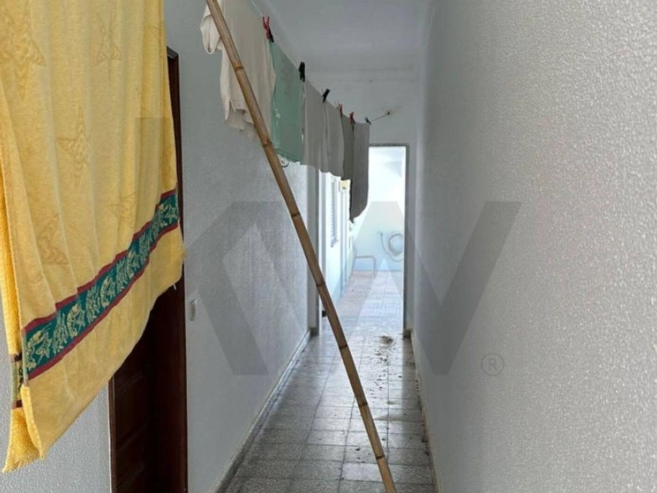 Villa i Salvaterra de Magos, Santarem - foto 2