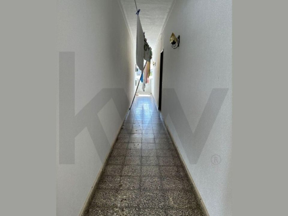 Villa i Salvaterra de Magos, Santarem - foto 3