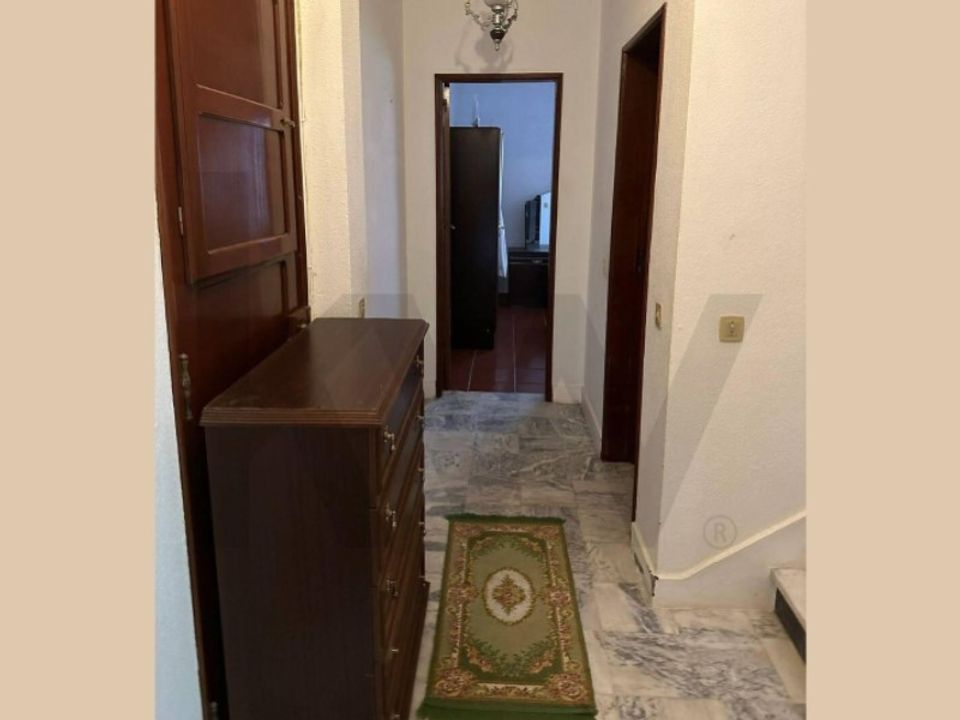 Villa i Salvaterra de Magos, Santarem - foto 4