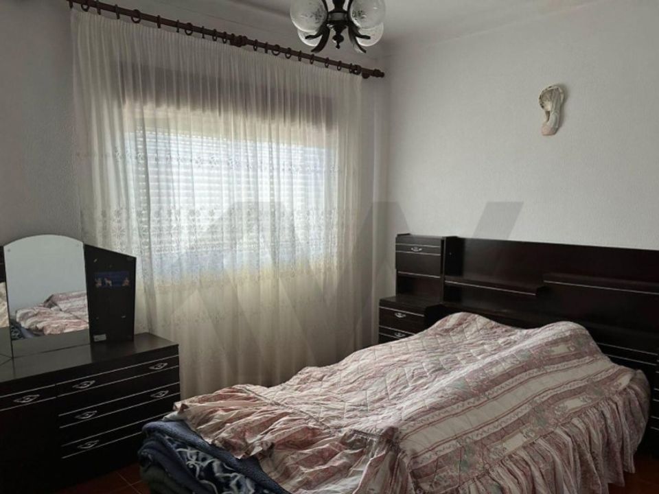 Villa i Salvaterra de Magos, Santarem - foto 5
