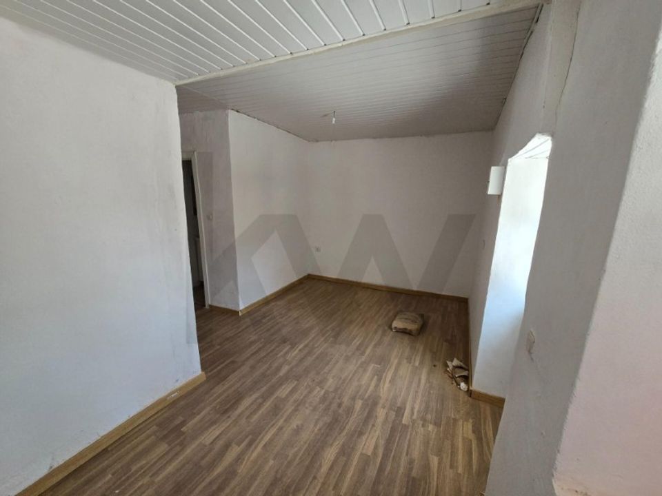 Villa i Alcanena, Santarem - bilde 3