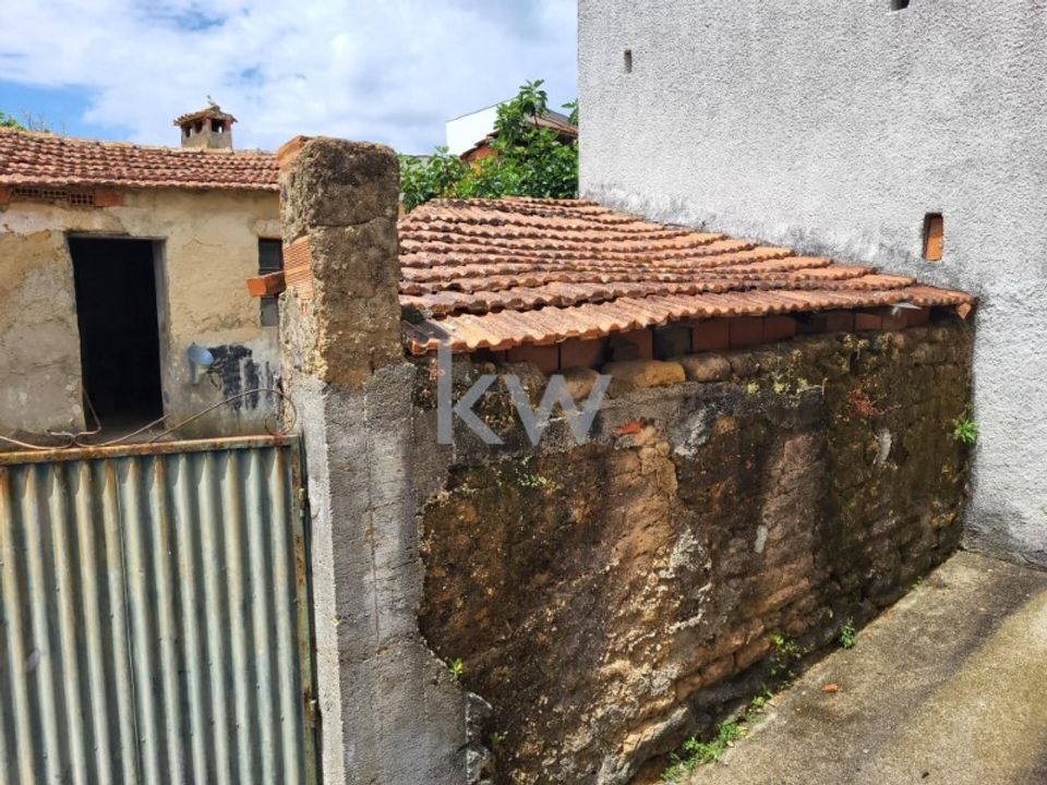 Helårsgrund i Barro, Aveiro - foto 3