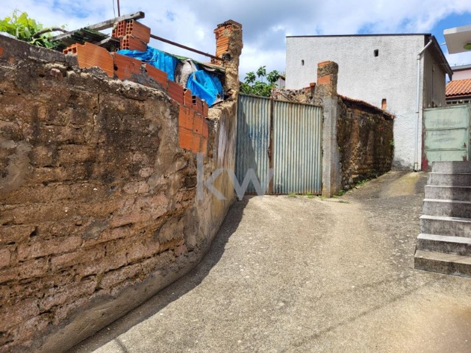 Helårsgrund i Barro, Aveiro - foto 4
