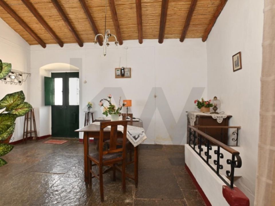 Villa a Barrancos, Beja - foto 1