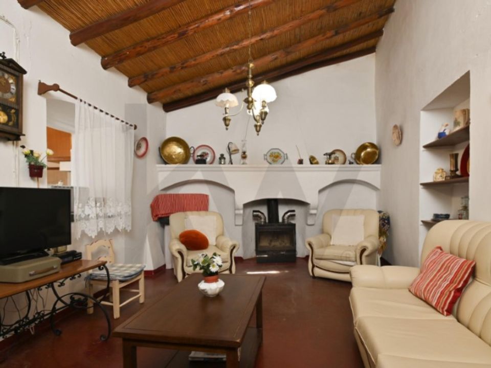 Villa a Barrancos, Beja - foto 2