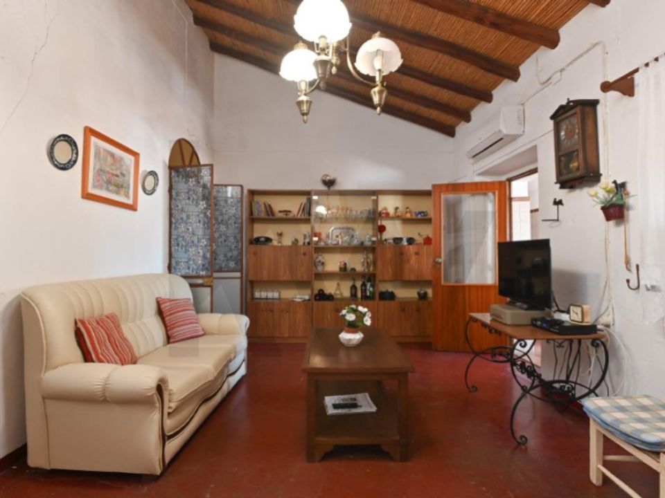 Villa a Barrancos, Beja - foto 3