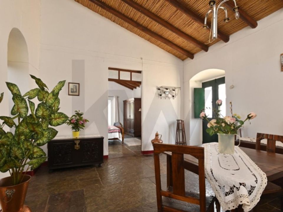 Villa a Barrancos, Beja - foto 4