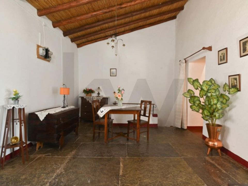 Villa a Barrancos, Beja - foto 5