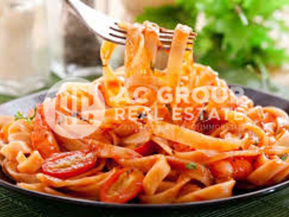 Propiedad comercial en Solaro, Milan - foto 3