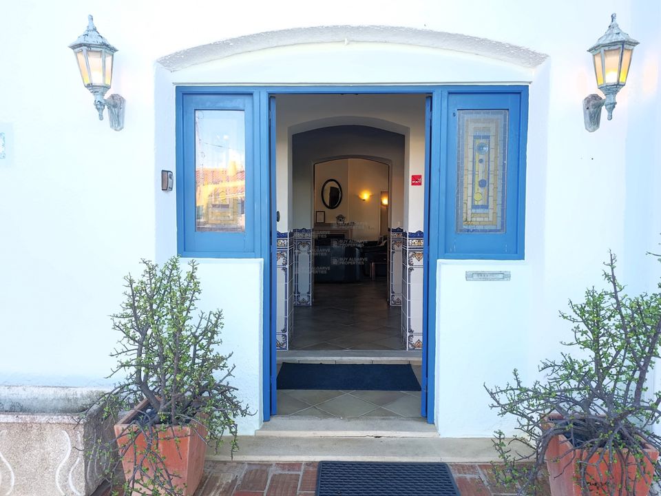 Villa i Lagoa, Faro - foto 5