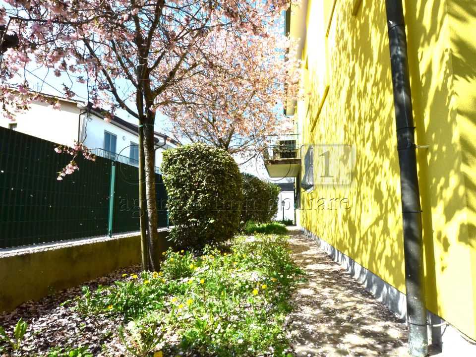 Villa i Albignasego, Padua - foto 1