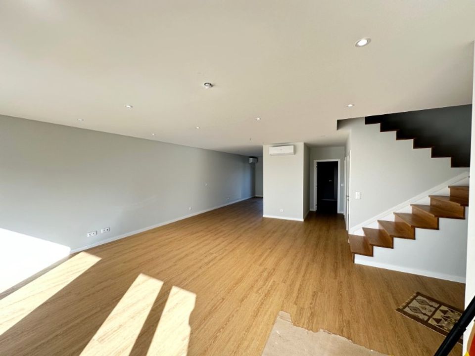 Villa i Torres Vedras, Lisbon - foto 4