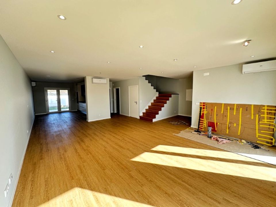 Villa i Torres Vedras, Lisbon - foto 5
