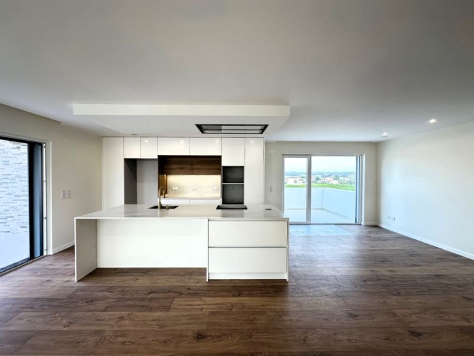 Villa i Torres Vedras, Lisbon - foto 4